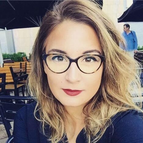 Bianca