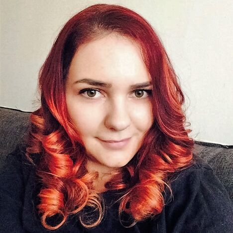 Ioana